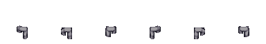 gray.png