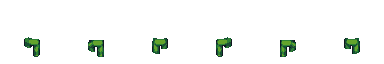 green.png