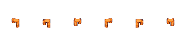 orange.png