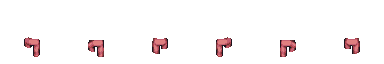 pink.png
