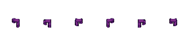 purple.png
