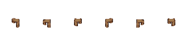 walnut.png