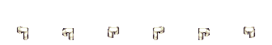 white.png