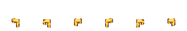 yellow.png