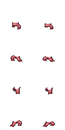 pink.png