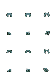 bluegray.png