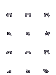 gray.png