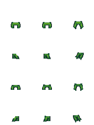 green.png