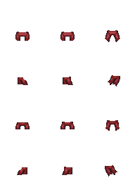 maroon.png