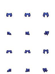 navy.png