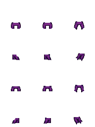 purple.png