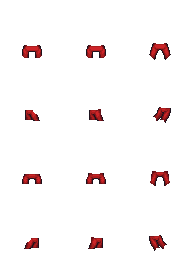 red.png