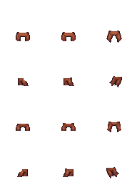 rose.png