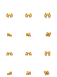 yellow.png