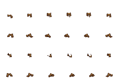 leather.png