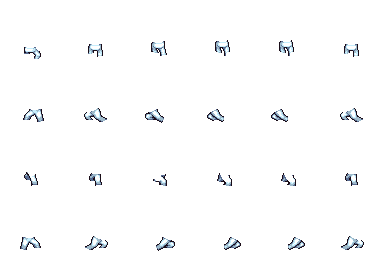 sky.png
