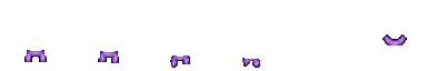lavender.png