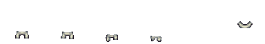 slate.png