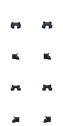 black.png