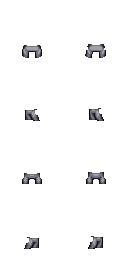 gray.png