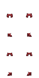 maroon.png