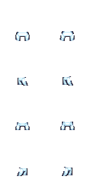sky.png