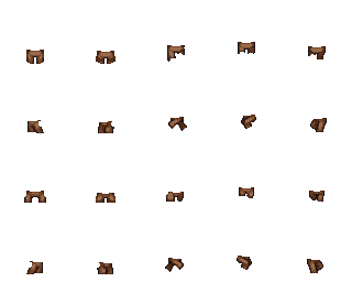brown.png