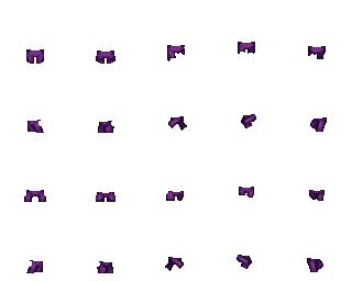 purple.png
