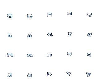 sky.png