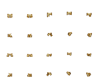 tan.png