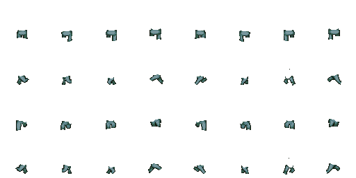bluegray.png