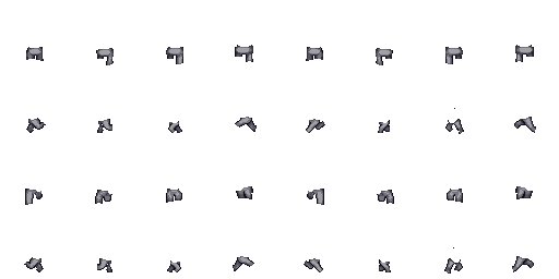 gray.png