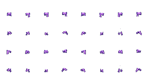 lavender.png