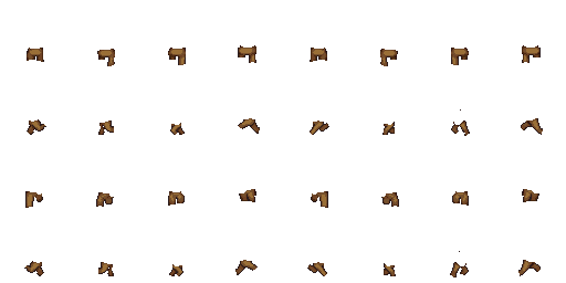 leather.png