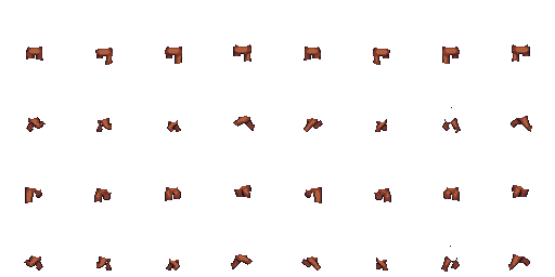 rose.png
