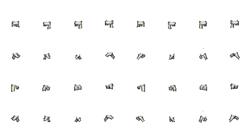slate.png