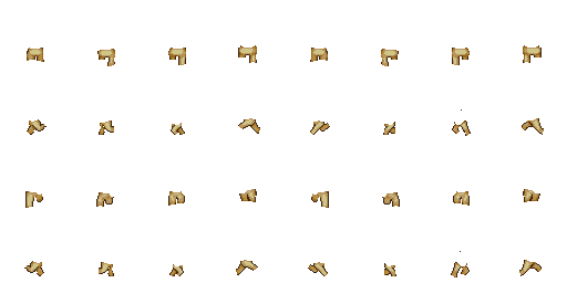 tan.png
