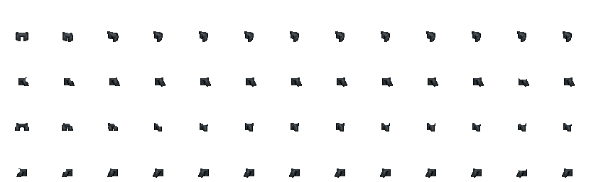 black.png