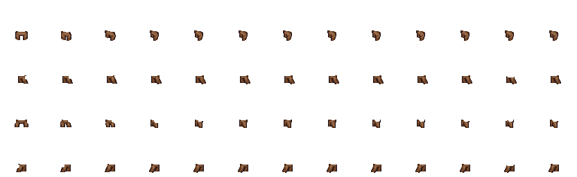 brown.png