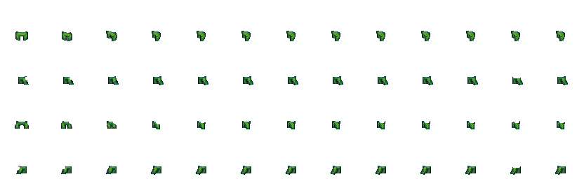 green.png
