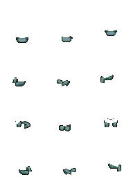 bluegray.png