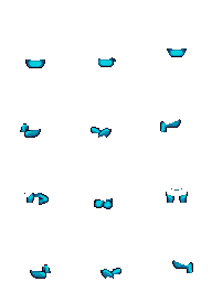 teal.png