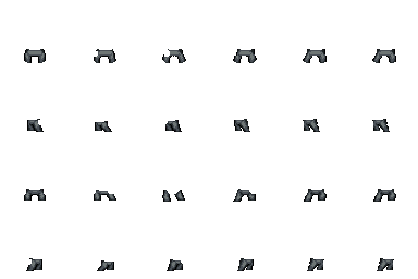 charcoal.png