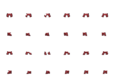 maroon.png