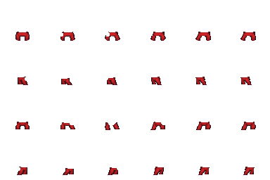 red.png