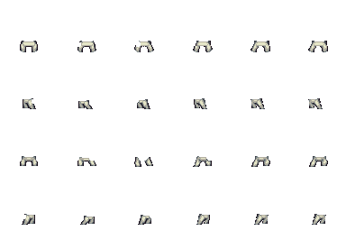 slate.png