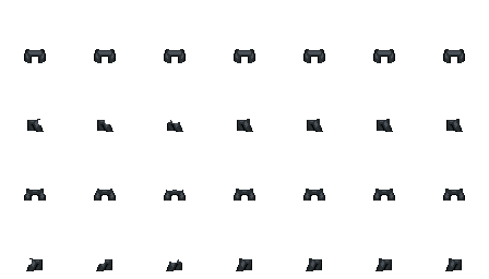 black.png