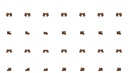 brown.png