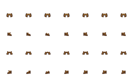 leather.png