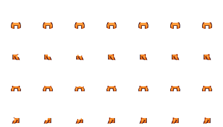 orange.png